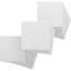 Panneaux de loisirs en PVC-87202522