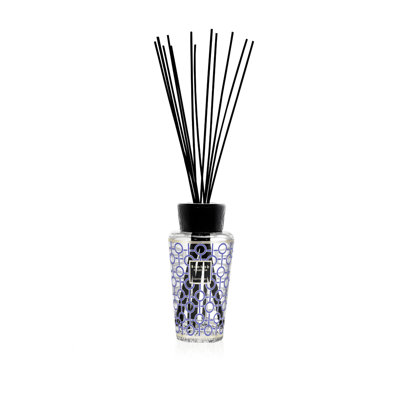Diffuser 500ml