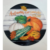 Andreas Silicone Trivets Silicone Manual Jar Opener