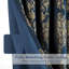 Gaunt Sheer Curtain Pair-650169839-650169827