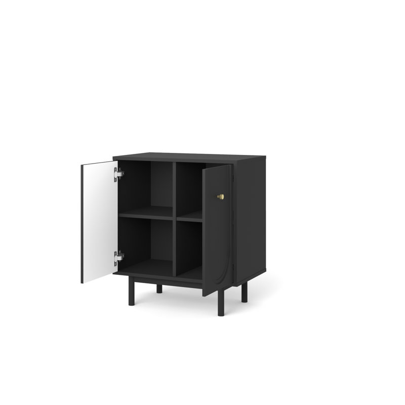 79cm Sideboard