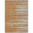 Rectangle 5' x 7'6"