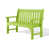 Limette