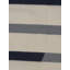 One-of-a-Kind 4'1" X 6'2" Area Rug