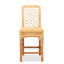 Tabouret de bar Modern