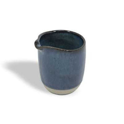 Verseur 4Oz Artefact® - indigo
