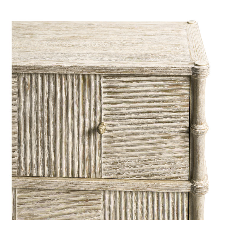 William Yeoward Bywater Dresser