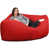 Red Suede est en rupture de stock