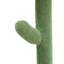 Clennell 228cm H Cat Tree
