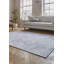 Harlequin Extravagance Diamond - 120 x 170