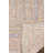 Lagos Hand Knotted Geometric Indoor / Outdoor Rug-95299404