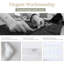 Bedding-131374119