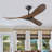 Omaima Ceiling Fan-1037785074