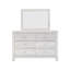 Miroir Crispin