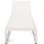 Ensemble de chaises longues inclinables de 77 po Harper-1562061744