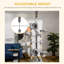 Frankie 260cm H Cat Tree