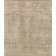Hand Knotted Oriental Indoor Rug