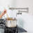 KISRAIS Kitchen Faucet-55414052