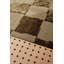 The Rug Company X Kelly Wearstler Arwen Area Rug-1202264754-1202264651