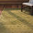 Nicarla Performance Geometric Rug-17572190