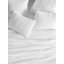 Claire Natural Standard Sham-1619165530-1619165531