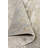 Lataiya Abstract Indoor Rug-250403759