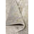 Lataiya Performance Abstract Indoor Rug-250403757