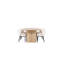 Mountview 6 - Person Dining Set-1310788113