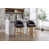 Gris anthracite est en rupture de stock
