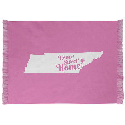 Tapis zone rose knoxville the home