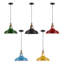 Carror 1 - Light Pendant-1643831991