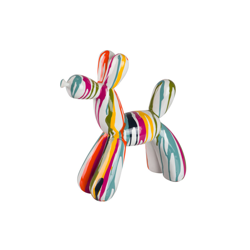 Animals Figurines & Sculptures