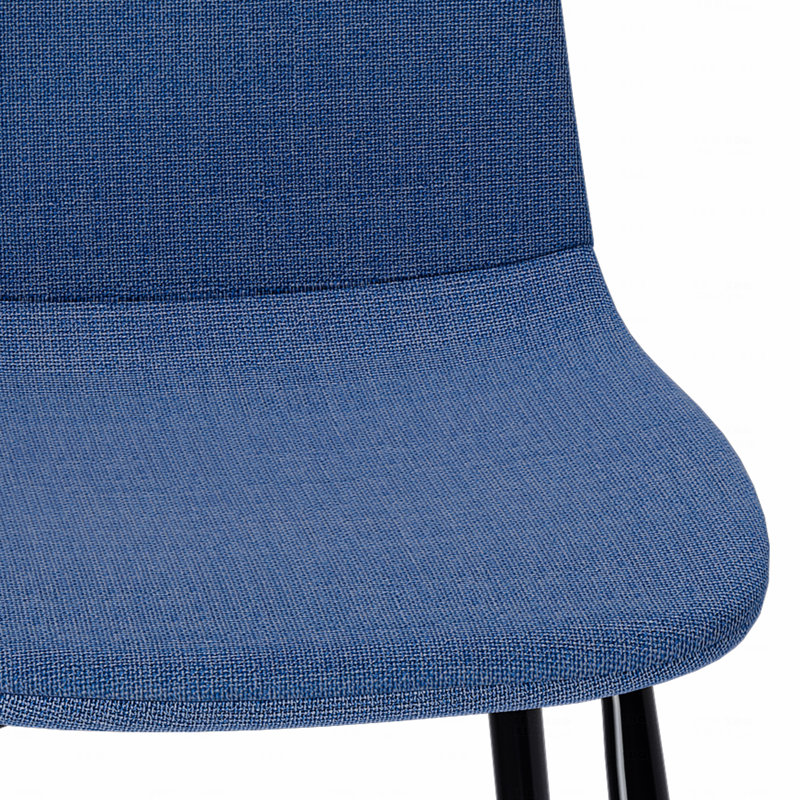 Chaises de salle à manger Modern