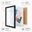 Layered Geometry Minimalist - Print-353351451-353351444