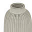 Catheline Handmade Ceramic Table Vase-557027333