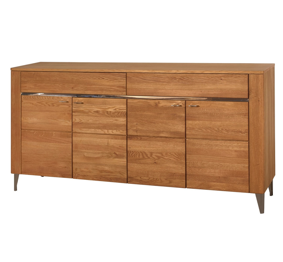 Sideboard Sledmere