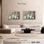Impression sur toile de cuisine-257081673