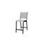 Tabouret de bar 26 po Holna-19510589-19510564