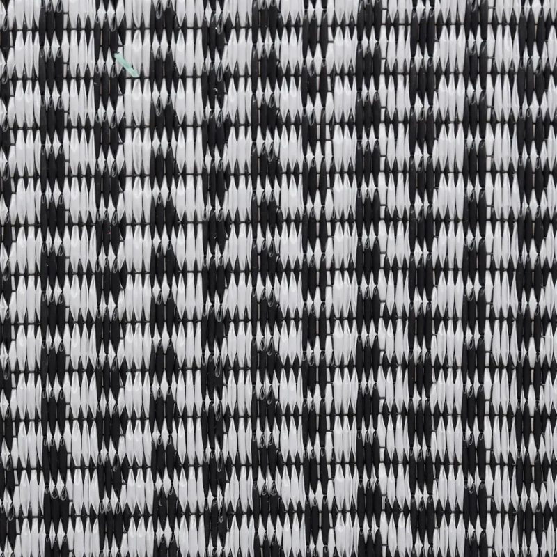 Ellefson Floral 140cm X 200cm Indoor / Outdoor Area Rug