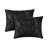 Jacqueline 30 Piece Bedding Set-121093191-121093192