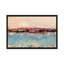 « seascape », reproduction sur toile-28956524-74605193-74605194