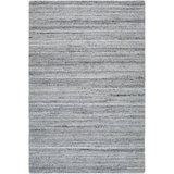 Aubree ARB2300 Area Rug Blue