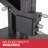 Wiseway Gravity Fed Non-electric Pellet