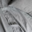 100% French Linen Pillowcase Set-101947072-101947075