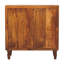 Armoire Cadiz