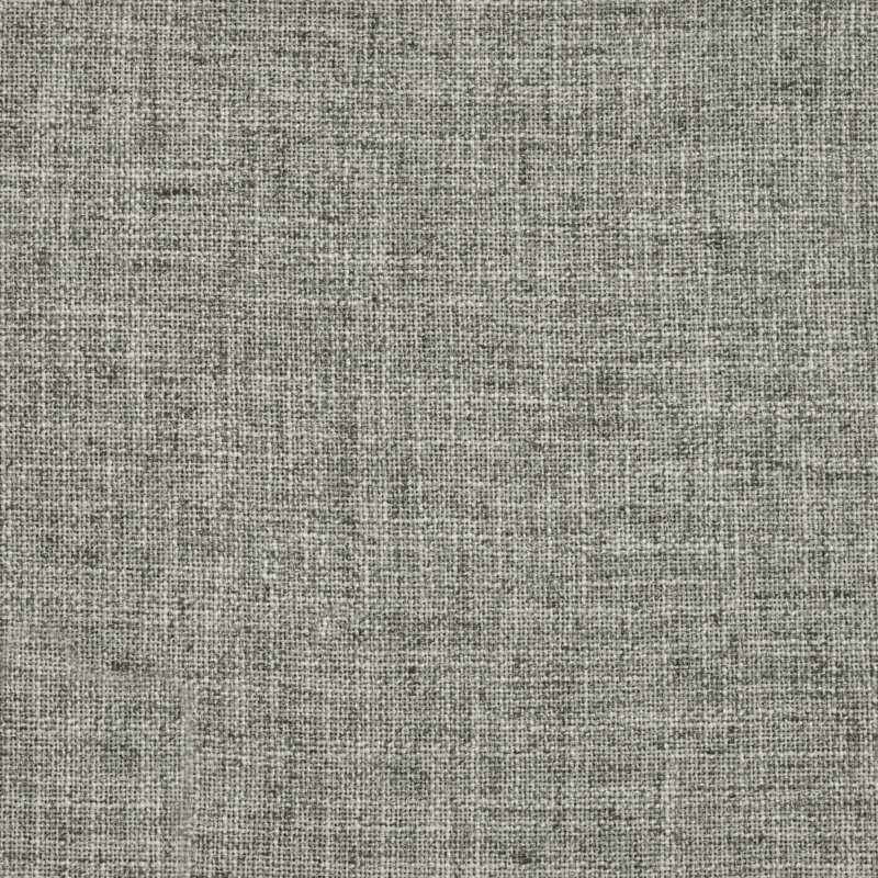 Tissu de revêtement en lin Zuma-Blake, Ponce