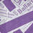 Bath Towel-48287867-48287868-48288566