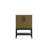 24 inch Single Bathroom Vanity-947156816