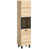 Wood is out of stock selected
