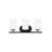 Meridith 3 - Light Dimmable Vanity Light-1147847787-1147847797